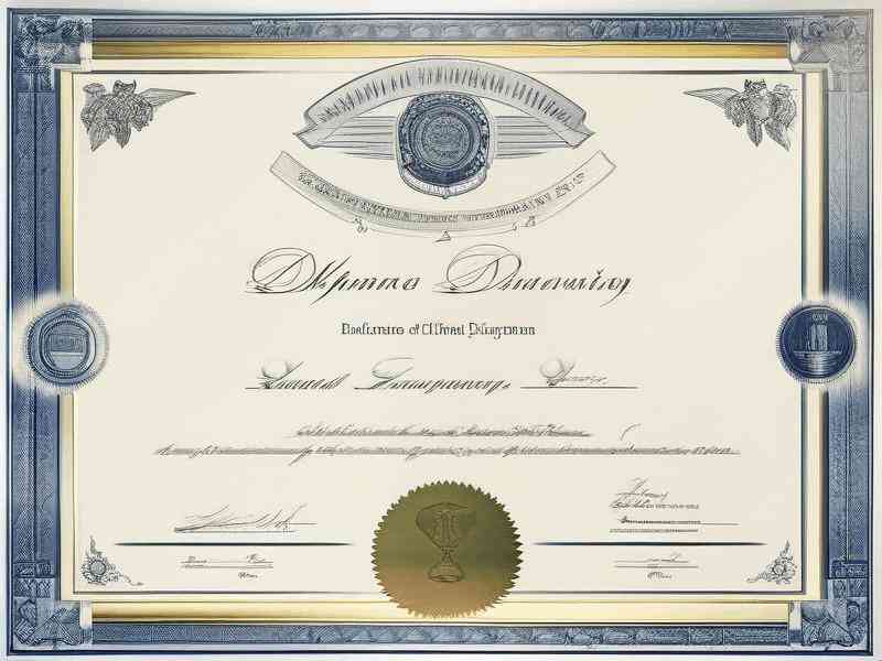 2005年梧州各高中排名(梧州一所中學殺進全國500強)